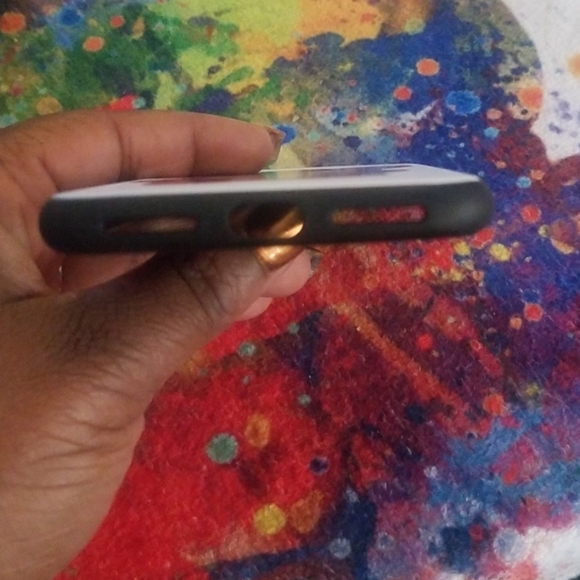 🍎iphone xs Phone Case - Picture 3 of 4